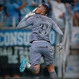 FOOTBALL PHOTOS