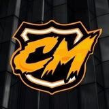 C&M Shop Company
