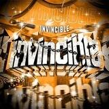 Standoff 2|INVINCIBLE|продажи