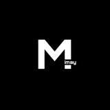 Mimay.design
