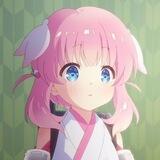 Yuki Hikari