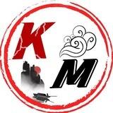 KM/闲鱼核销洗货暴利🔥