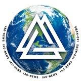 IAO - News