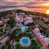 آموزش زبان ترکیه استانبولی 🇹🇷
