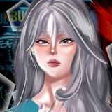 nlshyo's page