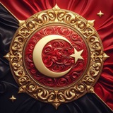 🇹🇷SANCAKTAR 🇹🇷