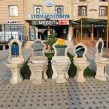 Kosonsoy Наманган Toraqorgon Yangiqorgon mebel