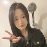 宝安🦄小鱼