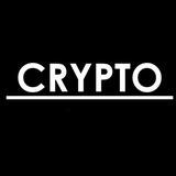 Crypto Trends | Новости | Инвестиции
