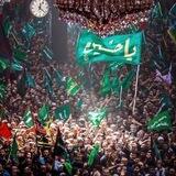 الحسين يجمـــــعنــــــــا