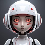 Alita-AI