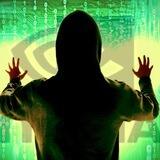 General cracker | Config | comptes premium