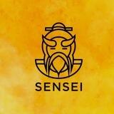 Asadbek Sensei