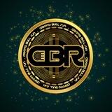 Crypto Bull Run Portal