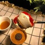 🥞🍔وصفات منقولة في دقائق🍝🥘