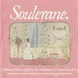 Testimonials Soulerane