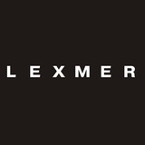 LEXMER_KRSK