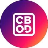 СВОД