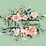 Viva Flowers