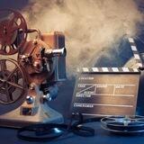 أفلام عربية 🖤