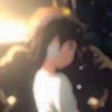 『DestinyStudio』等下一个赛季