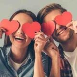 آموزش رابطه عاشقانه، جذب همسر و کاریزماتیک بودن