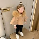 👶Optom Detskiy pekin_💯Universal store