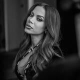 Anitta Edits 🎬
