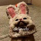 alelovely