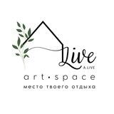 ALIVE| art space