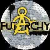Futarchy Project