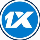 وی پی ان ویندوز ۱۰|فیلتر شکن برای ویندوز و کانال وان ایکس بت1xbet|سایت وانیکس وان اکس بت کانال بت زنی