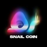 Snail Coin Channel