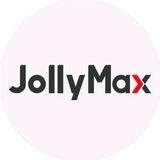 JollyMax
