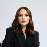 PRO beauty БИЗНЕС с Натальей Шик