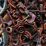 🪛🛠مکانیک حرفه ای🛠🪛