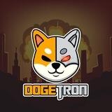 DOGETRON - PORTAL