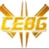 CEBG BetaTest Rally
