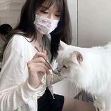 Ｑ拉手工-拒