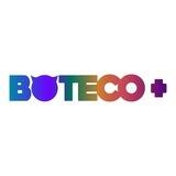 BOTECO +