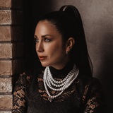 Maria_Leora