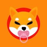 Son of Shiba | Portal