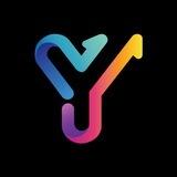 Yeeldx Community