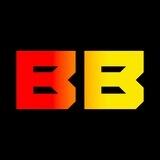 BetBoom Team