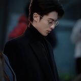 Dylan Wang دیلان وانگ
