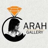 CARAH_GALLERY