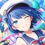 Haruka