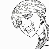 Haruchiyo