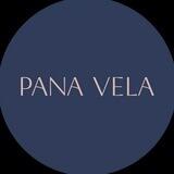 PANA_VELA