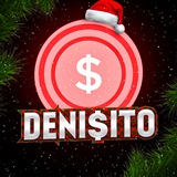 DENISITO
